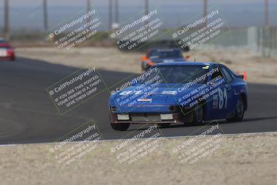 media/Oct-19-2025-Nasa (Sun) [[622c91e2bf]]/Race Group A/Turn 9/